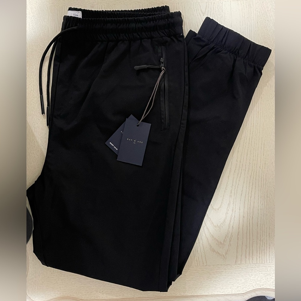 MensCORIC JGR